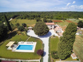 House Marija